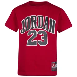 Kids/BOY Jordan Sportswear|Tops>Practice Flight T-shirt 4-7y
