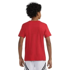 Kids/BOY Jordan Sportswear|Tops><noscript><img width=