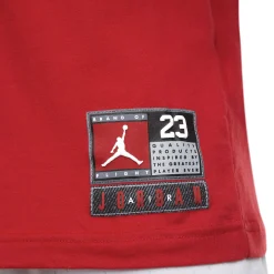 Kids/BOY Jordan Sportswear|Tops><noscript><img width=