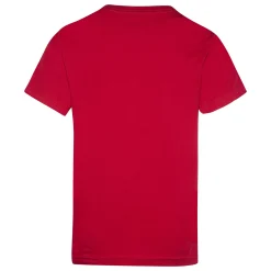 Kids/BOY Jordan Sportswear|Tops><noscript><img width=