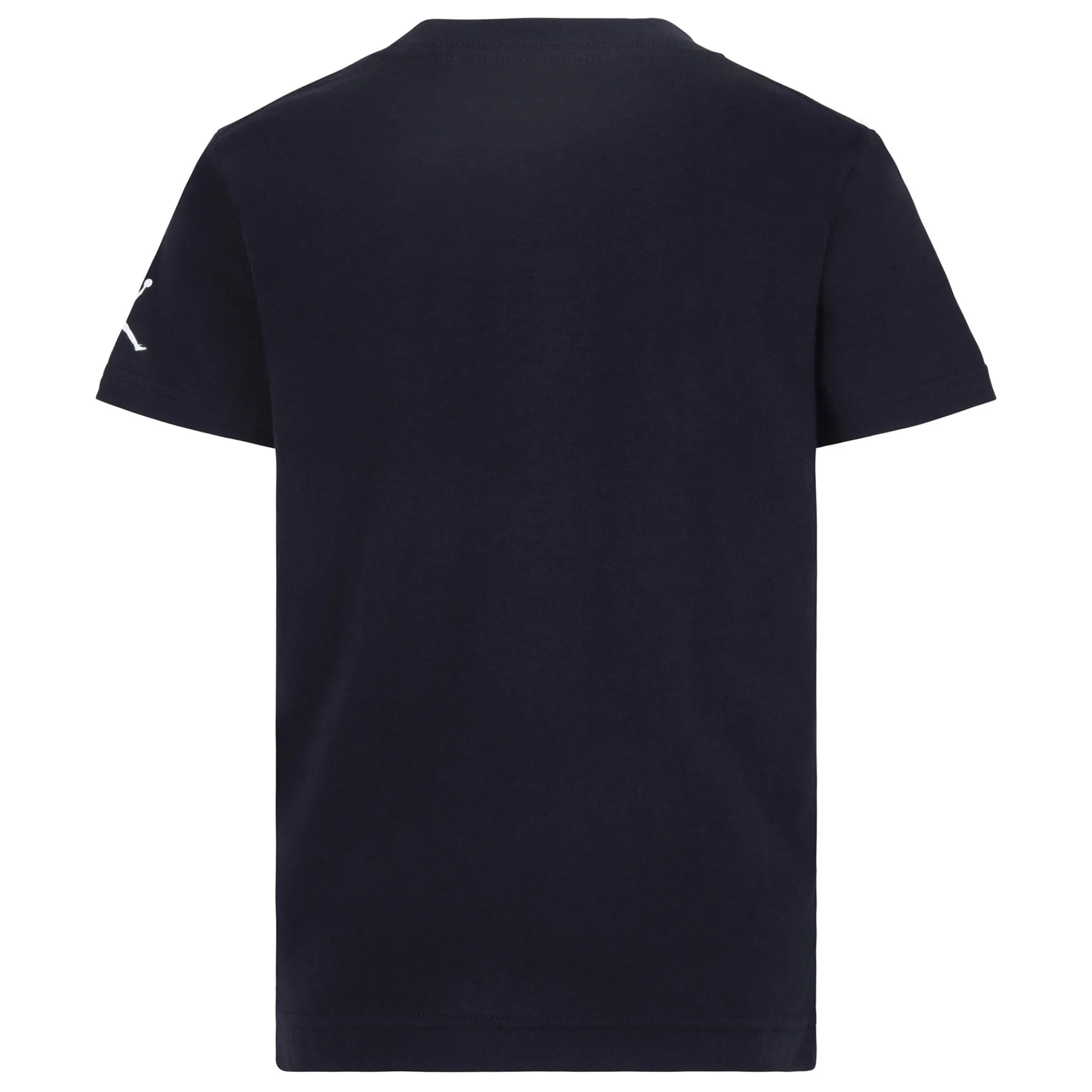 Kids/BOY Jordan Practice Flight T-shirt 4-7y