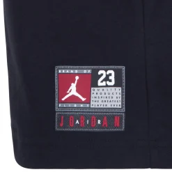 Kids/BOY Jordan Practice Flight T-shirt 4-7y