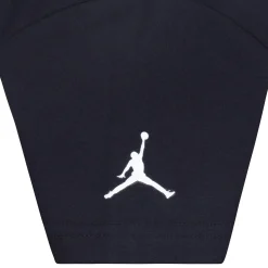Kids/BOY Jordan Practice Flight T-shirt 4-7y