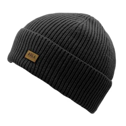 Kids/BOY Bula Prague Punch Beanie 7-16