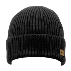 Kids/BOY Bula Prague Punch Beanie 7-16