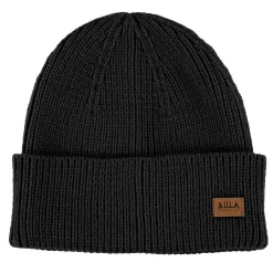 Kids/BOY Bula Prague Punch Beanie 7-16