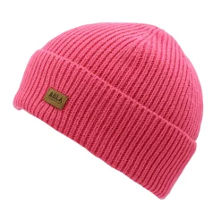 Kids Bula Beanies>Prague Punch Beanie 7-16y