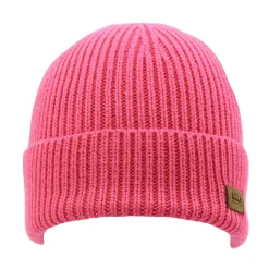 Kids Bula Beanies>Prague Punch Beanie 7-16y
