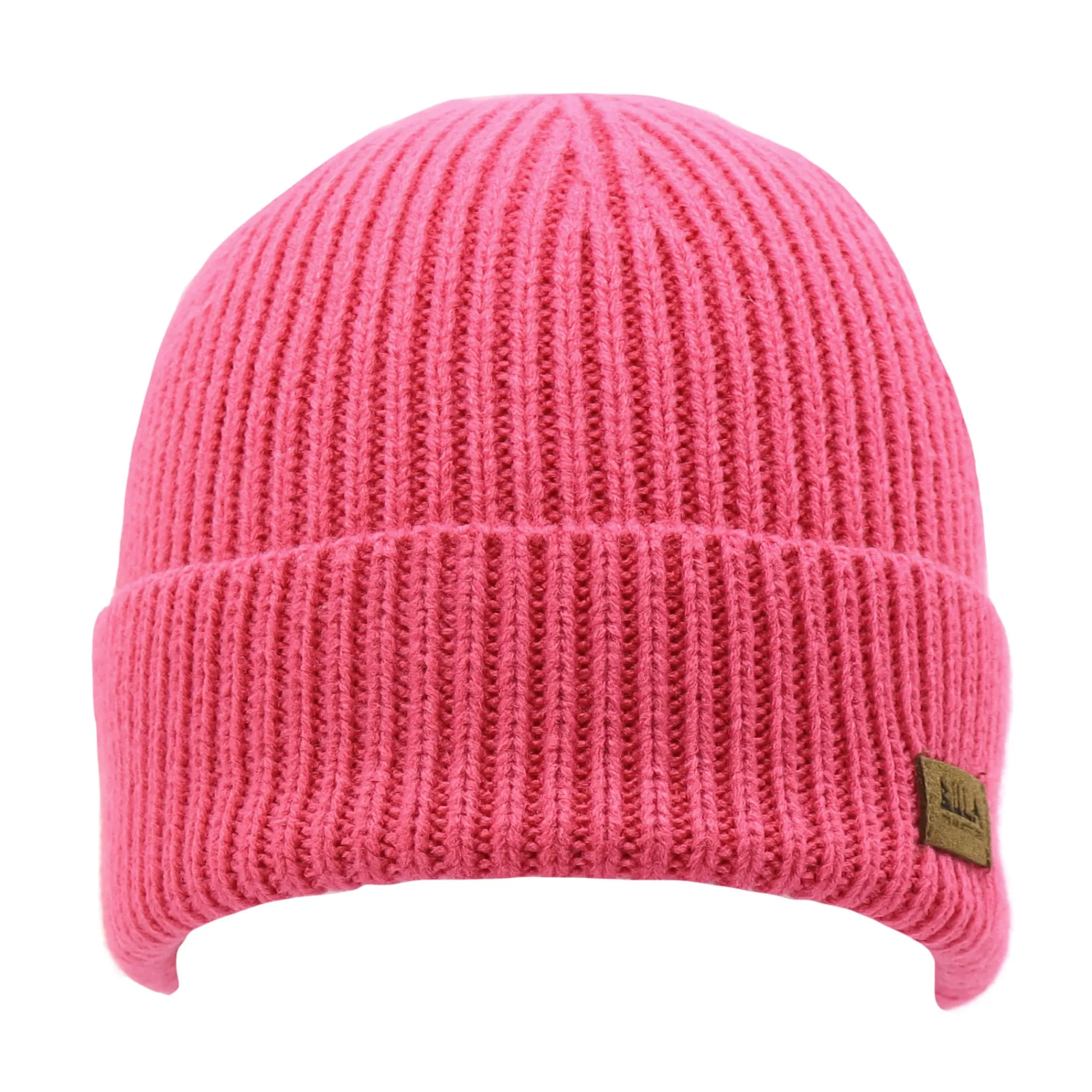 Kids Bula Beanies>Prague Punch Beanie 7-16y