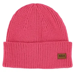 Kids Bula Beanies><noscript><img width=