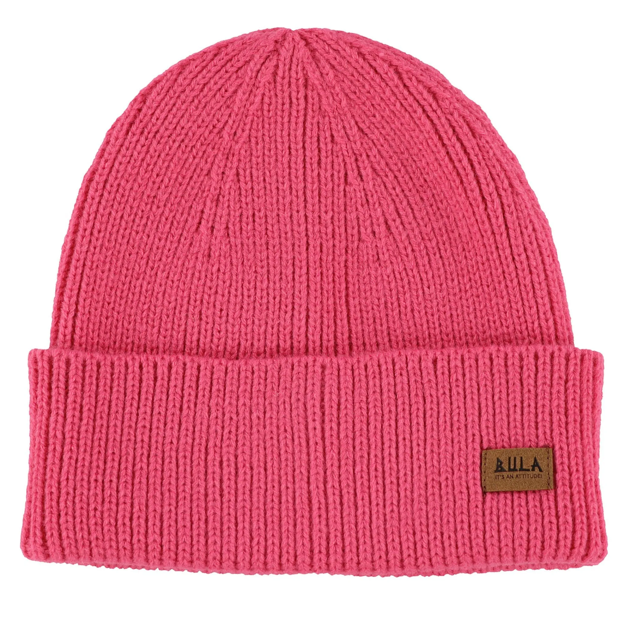 Kids Bula Beanies>Prague Punch Beanie 7-16y