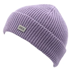 Kids Bula Prague Beanie 7-16y