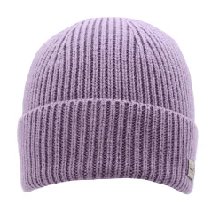 Kids Bula Prague Beanie 7-16y