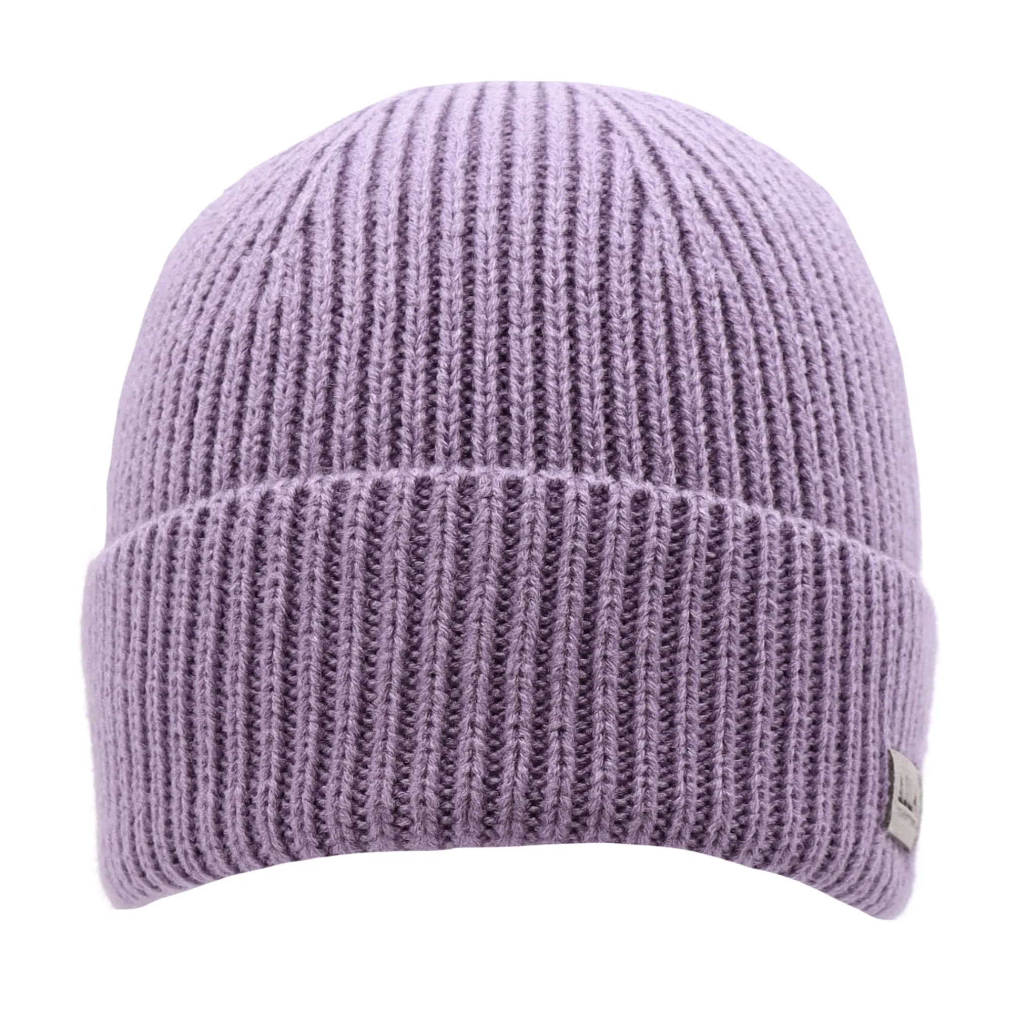 Kids Bula Prague Beanie 7-16y