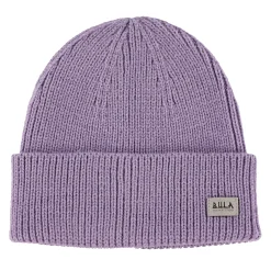 Kids Bula Prague Beanie 7-16y