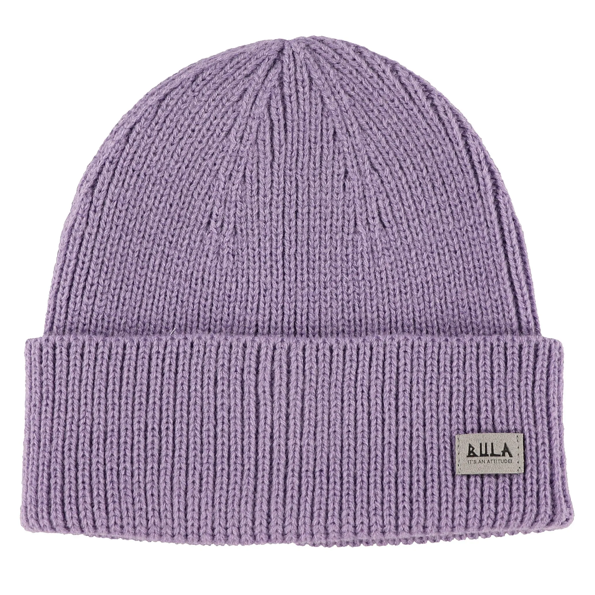Kids Bula Prague Beanie 7-16y