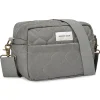 Avery Row Pram Organiser Bag - Flint