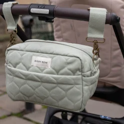 Avery Row Strollers & Trailers><noscript><img width=
