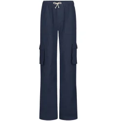 Kids Roxy Precious Cargo Pants 7-16