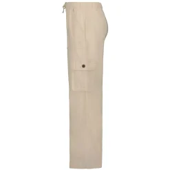Kids Roxy Precious Cargo Pants 7-16