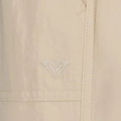 Kids Roxy Precious Cargo Pants 7-16