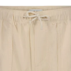 Kids Roxy Precious Cargo Pants 7-16