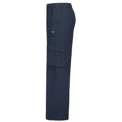 Kids Roxy Precious Cargo Pants 7-16