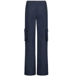 Kids Roxy Precious Cargo Pants 7-16