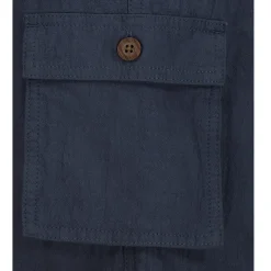 Kids Roxy Precious Cargo Pants 7-16