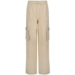 Kids Roxy Precious Cargo Pants 7-16