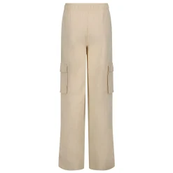 Kids Roxy Precious Cargo Pants 7-16