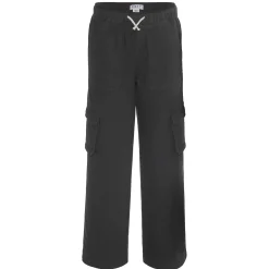 Kids Roxy Pants & Jeans>Precious Cargo Pants 8-16y