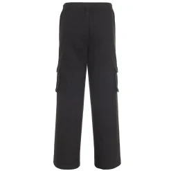Kids Roxy Pants & Jeans>Precious Cargo Pants 8-16y