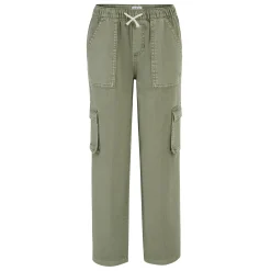Kids Roxy Pants & Jeans><noscript><img width=