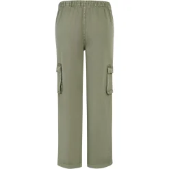 Kids Roxy Pants & Jeans><noscript><img width=