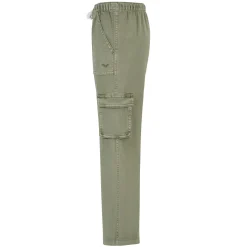 Kids Roxy Pants & Jeans><noscript><img width=