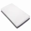 Graco Premium Foam Crib and Toddler Mattress