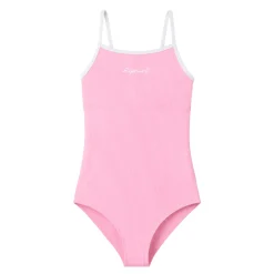 Kids Rip Curl Premium Rib Swimsuit 8-14y