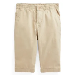 BOY Polo Ralph Lauren Prepster Twill Pants 6-24m