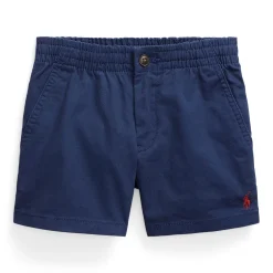 Kids/BOY Polo Ralph Lauren Prepster Twill Short 2-7