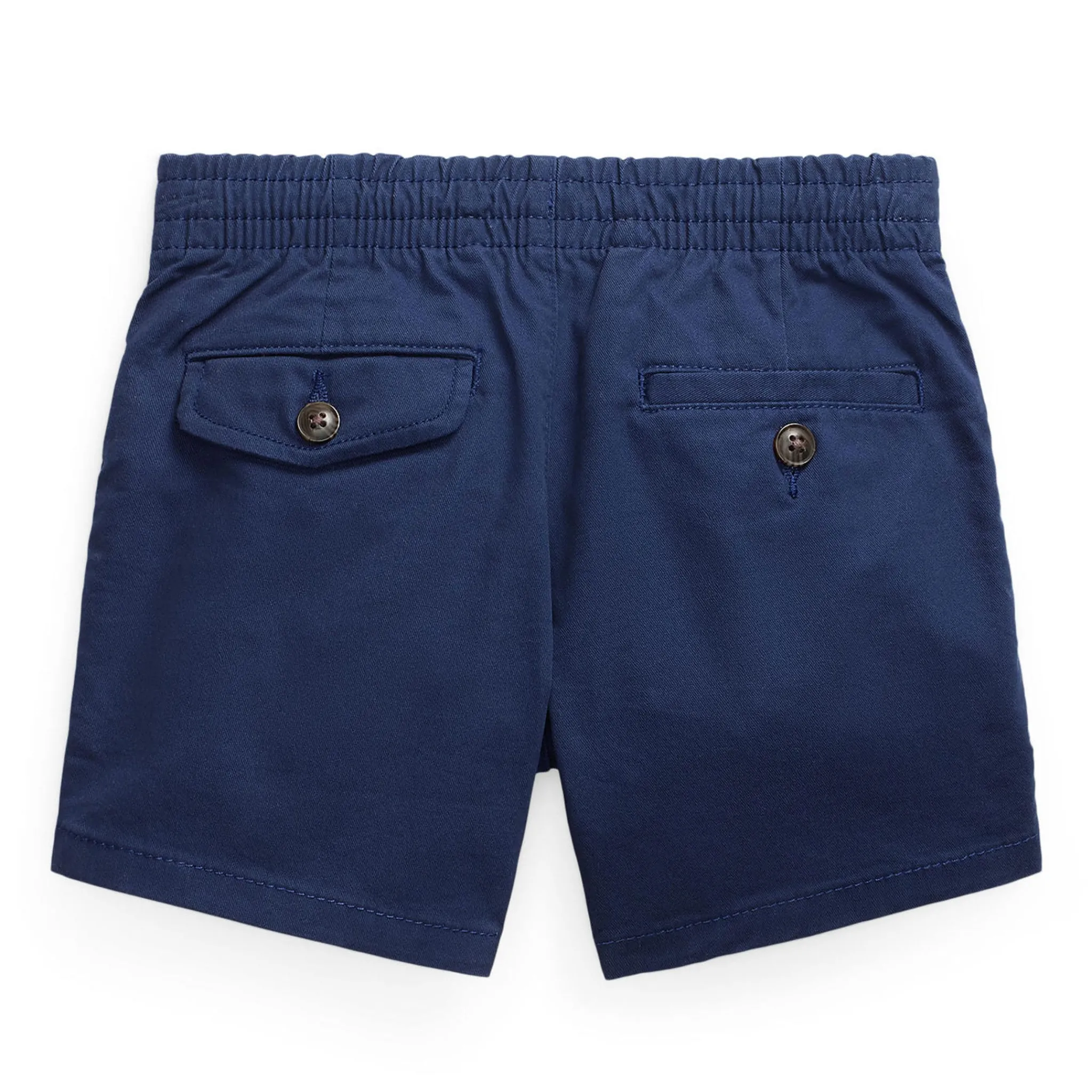 Kids/BOY Polo Ralph Lauren Prepster Twill Short 2-7