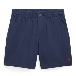 Kids/BOY Polo Ralph Lauren Prepster Twill Short 8-20y