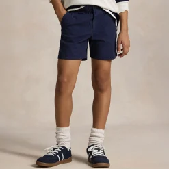 Kids/BOY Polo Ralph Lauren Prepster Twill Short 8-20y