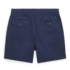 Kids/BOY Polo Ralph Lauren Prepster Twill Short 8-20y
