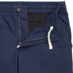 Kids/BOY Polo Ralph Lauren Prepster Twill Short 8-20y