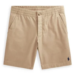 Kids/BOY Polo Ralph Lauren Shorts & Bermuda>Prepster Twill Short 8-20y