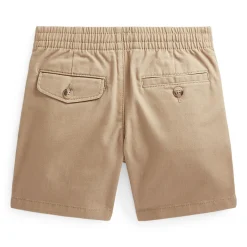 Kids/BOY Polo Ralph Lauren Prepster Twill Short 2-7y