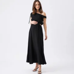 Ripe Dresses, Skirts & Jumpsuits><noscript><img width=