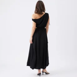 Ripe Dresses, Skirts & Jumpsuits><noscript><img width=