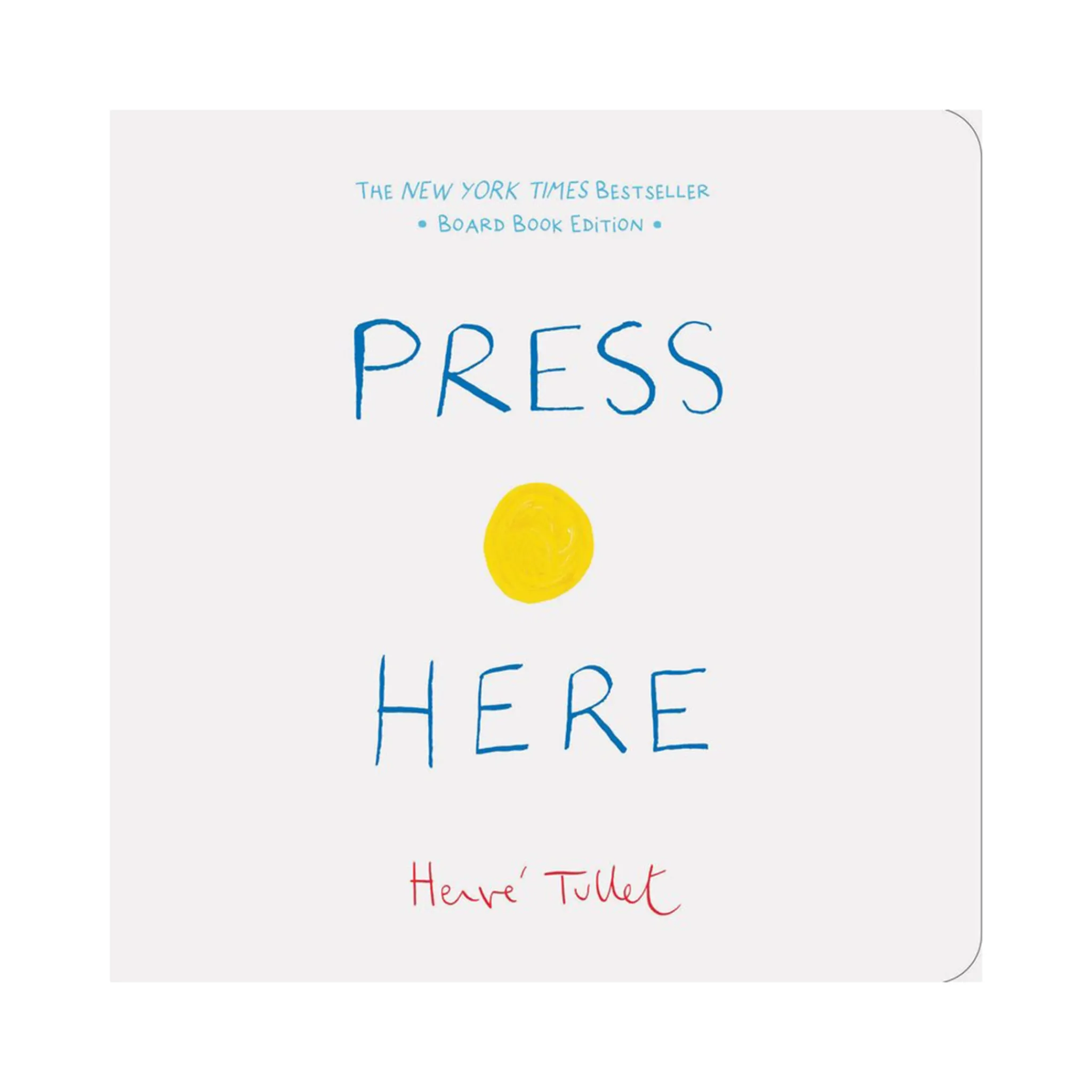 Raincoast Press Here